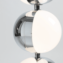 Vloer Floor Lamp - LUUGAA