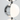 Vloer Floor Lamp - LUUGAA