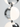 Vloer Floor Lamp - LUUGAA