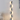 Vloer Floor Lamp - LUUGAA
