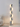 Vloer Floor Lamp - LUUGAA