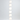 Vloer Floor Lamp - LUUGAA