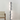 Vloer Floor Lamp - LUUGAA