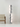 Vloer Floor Lamp - LUUGAA