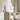 Vloer Floor Lamp - LUUGAA