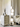 Vloer Floor Lamp - LUUGAA