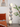 Vloer Floor Lamp - LUUGAA