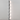 Vloer Floor Lamp - LUUGAA