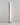 Vloer Floor Lamp - LUUGAA