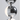 Vloer Floor Lamp - LUUGAA
