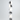 Vloer Floor Lamp - LUUGAA
