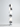 Vloer Floor Lamp - LUUGAA