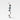Vloer Floor Lamp - LUUGAA