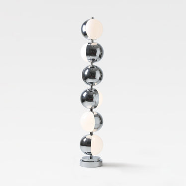 Vloer Floor Lamp - LUUGAA