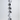 Vloer Floor Lamp - LUUGAA