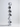 Vloer Floor Lamp - LUUGAA
