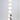 Vloer Floor Lamp - LUUGAA