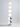 Vloer Floor Lamp - LUUGAA