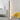 Vloer Floor Lamp - LUUGAA