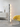 Vloer Floor Lamp - LUUGAA