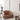 Vloer Floor Lamp - LUUGAA