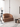 Vloer Floor Lamp - LUUGAA