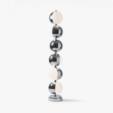 Vloer Floor Lamp - LUUGAA