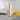 Vloer Floor Lamp - LUUGAA