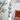 Vloer Floor Lamp - LUUGAA