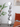 Vloer Floor Lamp - LUUGAA