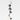 Vloer Floor Lamp - LUUGAA
