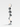 Vloer Floor Lamp - LUUGAA