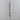 Vloer Floor Lamp - LUUGAA