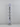 Vloer Floor Lamp - LUUGAA