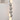 Vloer Floor Lamp - LUUGAA