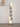 Vloer Floor Lamp - LUUGAA