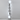 Vloer Floor Lamp - LUUGAA