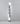 Vloer Floor Lamp - LUUGAA