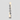 Vloer Floor Lamp - LUUGAA