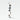 Vloer Floor Lamp - LUUGAA