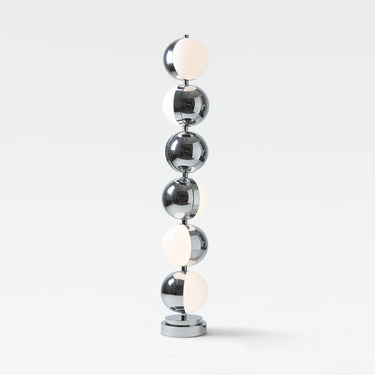 Vloer Floor Lamp - LUUGAA