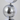 Vloer Floor Lamp - LUUGAA