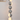 Vloer Floor Lamp - LUUGAA