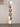 Vloer Floor Lamp - LUUGAA