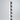 Vloer Floor Lamp - LUUGAA