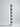Vloer Floor Lamp - LUUGAA