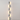 Vloer Floor Lamp - LUUGAA