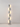 Vloer Floor Lamp - LUUGAA