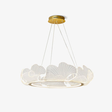 Vortex Chandelier - LUUGAA