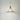 Vortex Pendant Light - LUUGAA